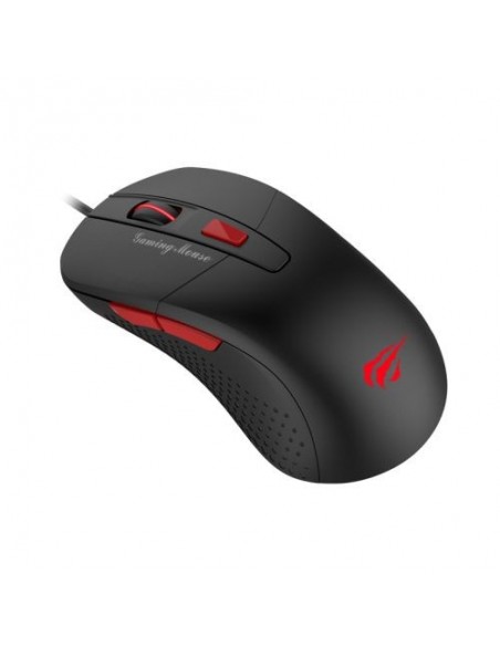 Miška HAVIT Gamenote HV-MS745