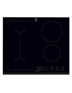 Kuhalna plošča Electrolux LIV63431BK