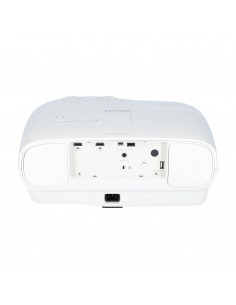 Projektor Epson EH-TW7000 (V11H961040)