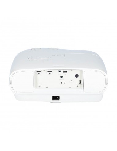 Projektor Epson EH-TW7000 (V11H961040)