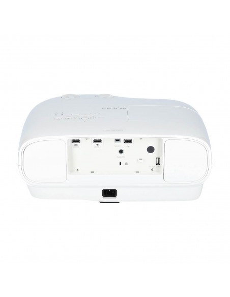 Projektor Epson EH-TW7000 (V11H961040)