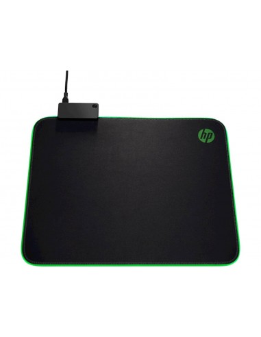 Podloga za miško HP Pavilion Gaming Mouse Pad 400 (5JH72AA)