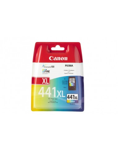 Canon kartuša CL-441 XL barvna za GM2040 (400 str.)