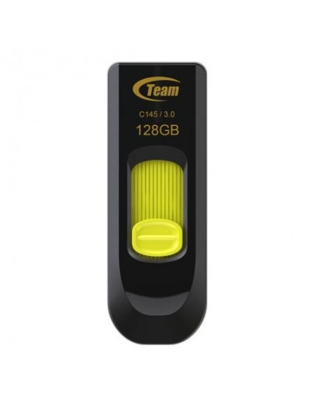 USB disk 128GB Teamgroup C145 (TC1453128GY01)