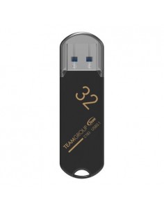 USB disk 32GB Teamgroup C183 (TC183332GB01)