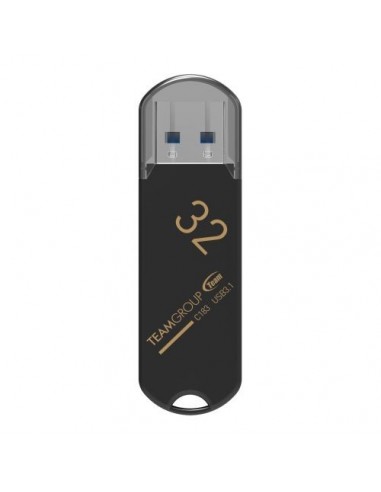 USB disk 32GB Teamgroup C183 (TC183332GB01)