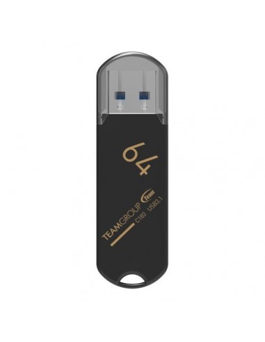 USB disk 64GB Teamgroup C183 (TC183364GB01)