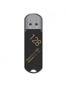 USB disk 128GB Teamgroup C183 (TC1833128GB01)