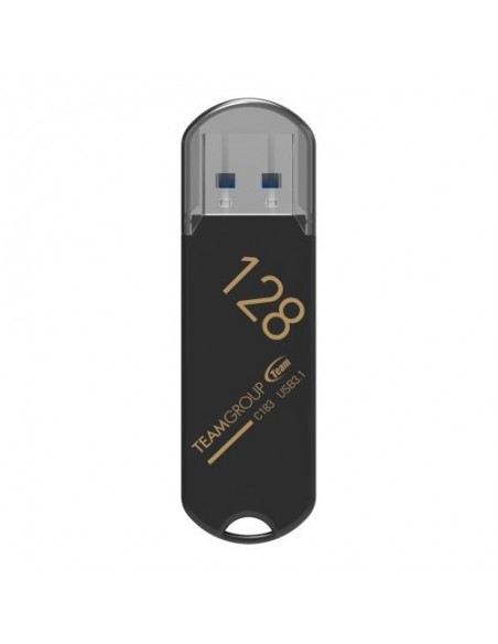 USB disk 128GB Teamgroup C183 (TC1833128GB01)