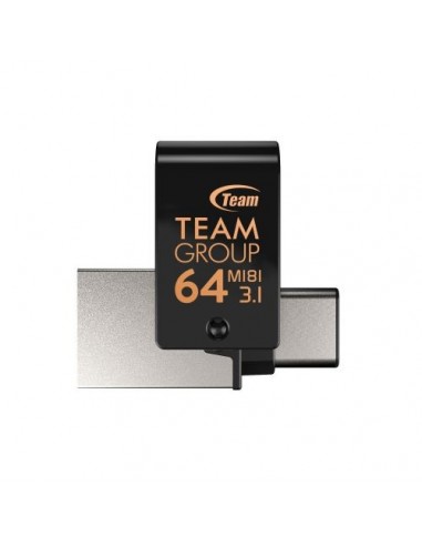 USB disk 64GB Teamgroup M181 (TM181364GB01)