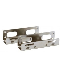 Nosilec 3.5" na 5.25" Rotronic (16.01.3028)
