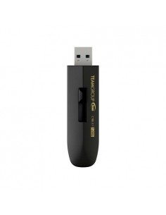 USB disk 128GB Teamgroup C186 (TC1863128GB01)