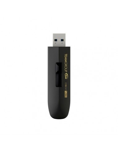 USB disk 128GB Teamgroup C186 (TC1863128GB01)