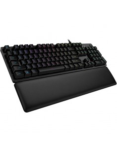 Tipkovnica Logitech G513 (920-008934)