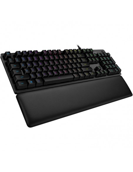 Tipkovnica Logitech G513 (920-008934)