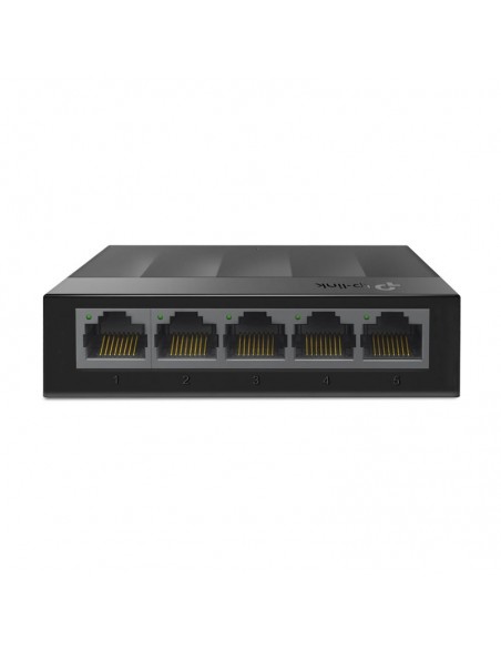 Switch TP-Link LS1005G