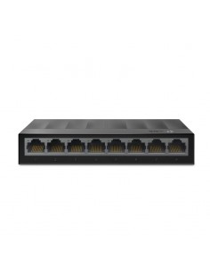 Switch TP-Link LS1008G