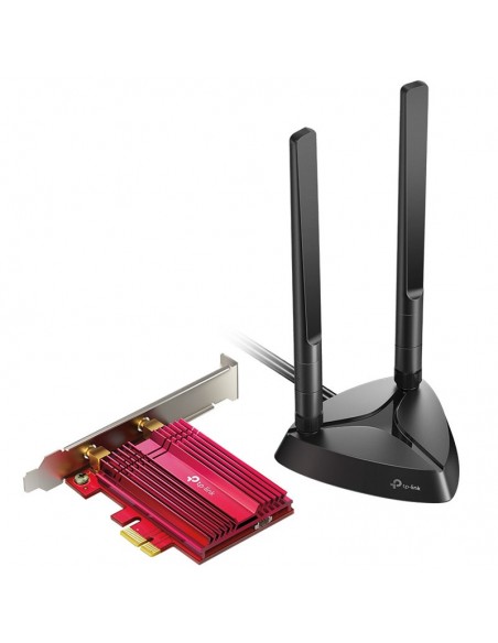Brezžični router TP-Link Archer TX3000E