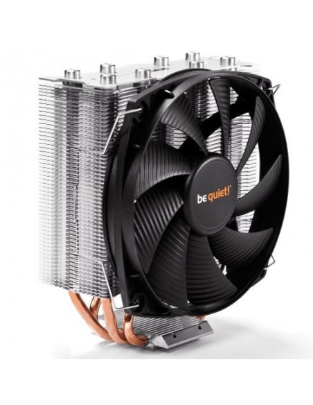 Hladilnik Be Quiet! Shadow Rock Slim (BK010)