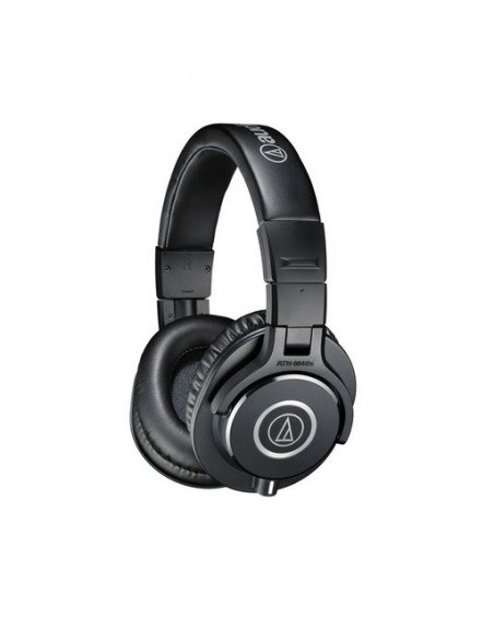 Slušalke Audio-Technica ATH-M40X