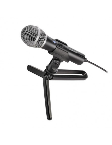 Mikrofon Audio-Technica ATR2100x-USB