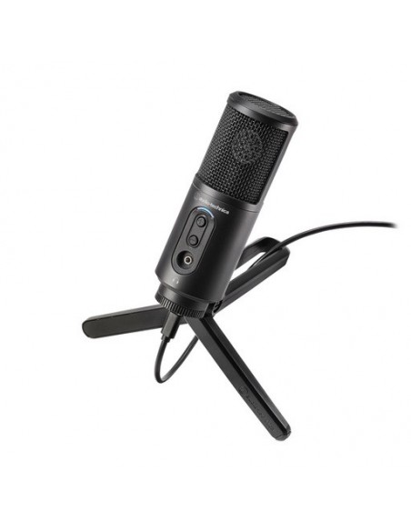 Mikrofon Audio-Technica ATR2500x-USB