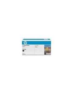 HP toner C9730A črn za CLJ 5500/5550 (13.000 str.)
