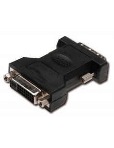 Adapter DVI-Ž/DVI-Ž