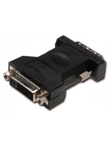 Adapter DVI-Ž/DVI-Ž