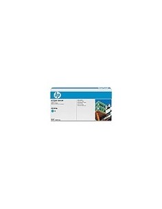 HP boben CB385A Cyan za Color LJ CP6015/CP6030/CM6040MFP (35.000 str.)