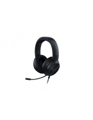 Slušalke Razer Kraken X Lite (RZ04-02950100-R381)