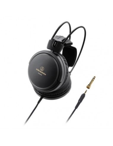 Slušalke Audio-Technica ATH-A550Z