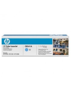 HP toner CB541A Cyan za LJ CP1215/1515/1518, CM1312MFP (1.400 str.)