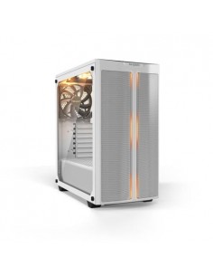 Ohišje Be Quiet! Pure Base 500DX (BGW38)