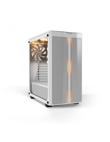 Ohišje Be Quiet! Pure Base 500DX (BGW38)