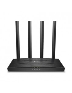 Brezžični router TP-Link Archer C80