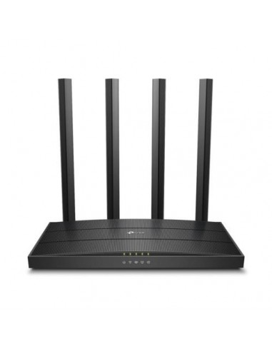 Brezžični router TP-Link Archer C80 AC1900