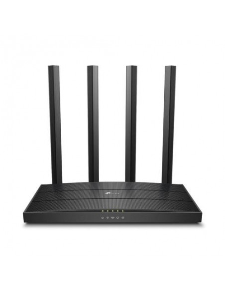 Brezžični router TP-Link Archer C80