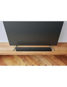 Zvočniki Sony HTSF150
