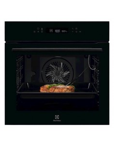Pečica Electrolux EOE7P31Z