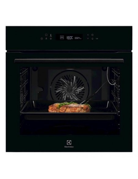 Pečica Electrolux EOE7P31Z