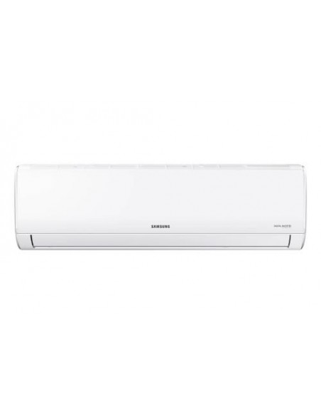 Klima Samsung AR12TXHQASINEU