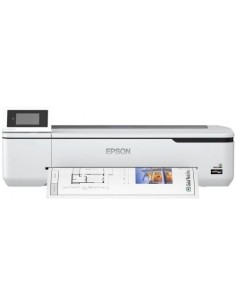 Tiskalnik Epson SureColor SC-T2100 (C11CJ77301A0)