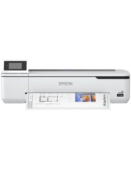 Tiskalnik Epson SureColor SC-T2100 (C11CJ77301A0)