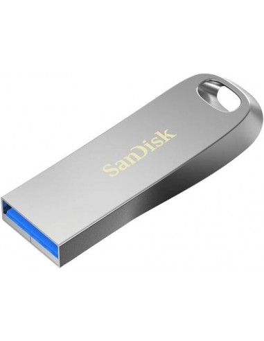 USB disk 512GB Sandisk ultra Luxe (SDCZ74-512G-G46)