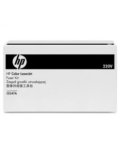 HP grelec CE247A za CLJ CP4520/4525 (150.000 str.)