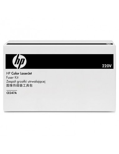 HP grelec CE247A za CLJ CP4520/4525 (150.000 str.)