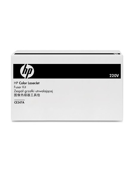 HP grelec CE247A za CLJ CP4520/4525 (150.000 str.)