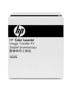 HP transferna enota CE249A za CLJ CP4520/4525 (150.000 str.)