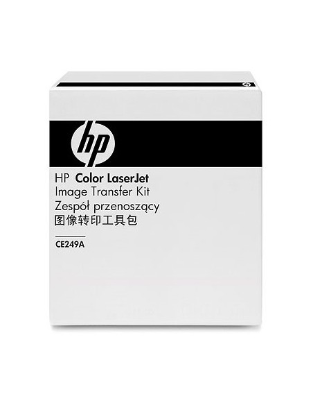 HP transferna enota CE249A za CLJ CP4520/4525 (150.000 str.)